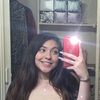 lizbetsoto7